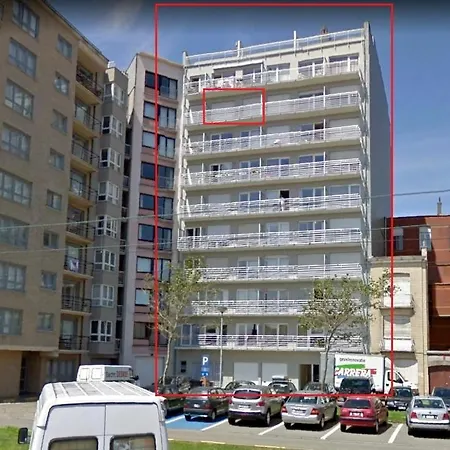 Сasa de vacaciones Casino C80803