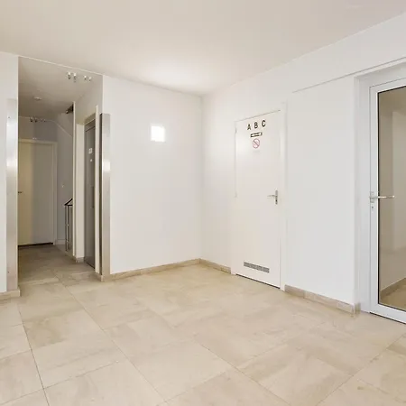 Сasa de vacaciones Casino C80803