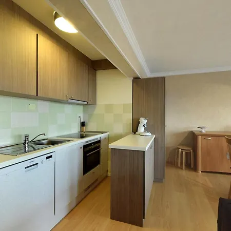 Casino C80803 Wenduine