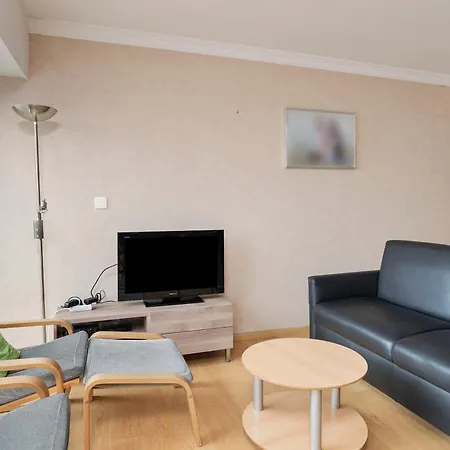 Nyaraló Casino C80803