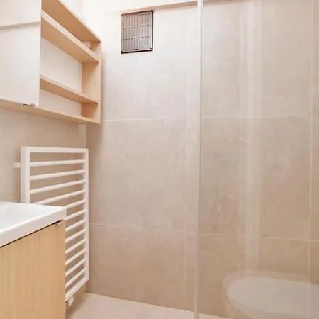 Casino C80803 Сasa de vacaciones