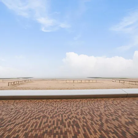 Casino C80803 Сasa de vacaciones *