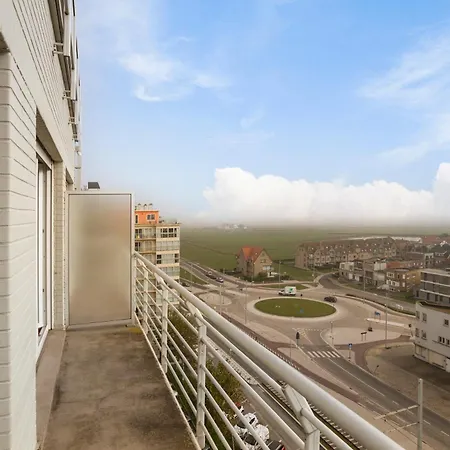 Casino C80803 Wenduine